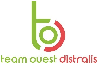 Team Ouest Distralis